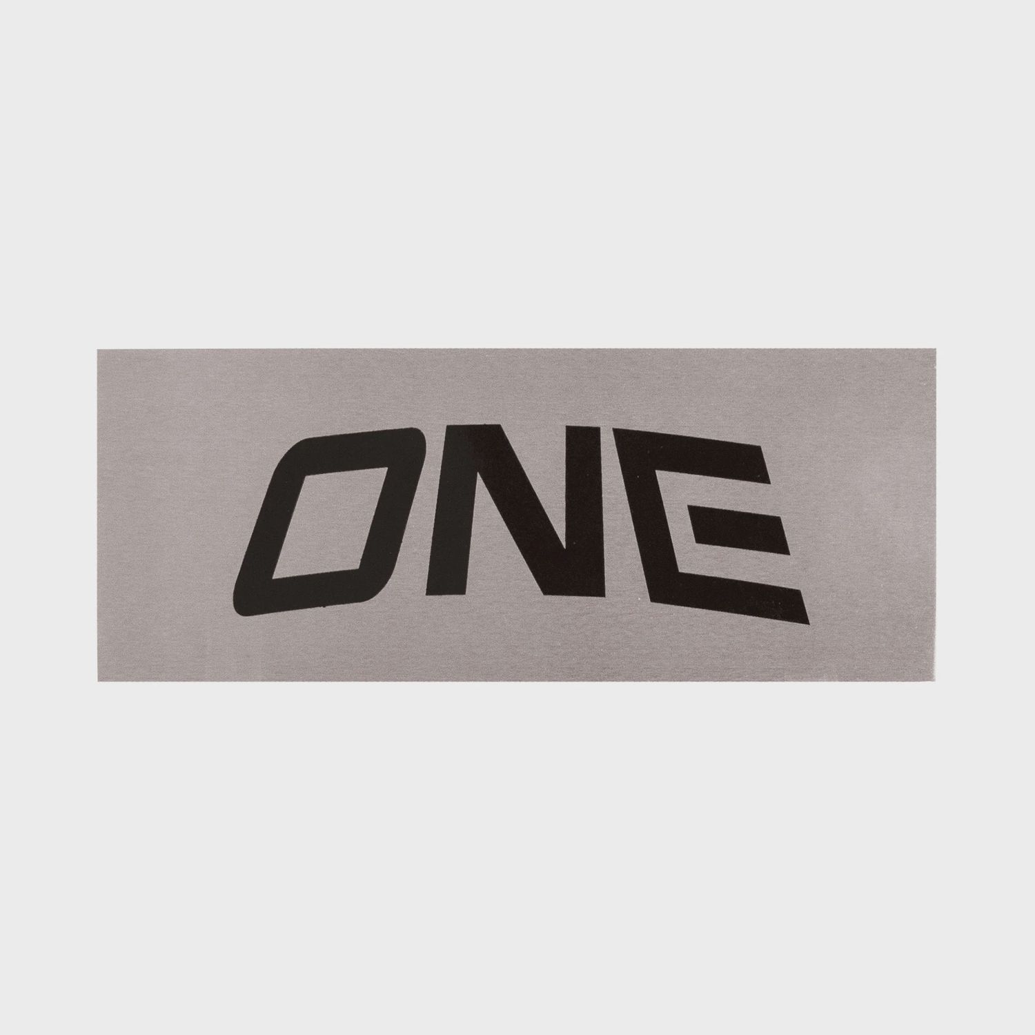 STEEL SCRAPER, Size: 6&#39;&#39;