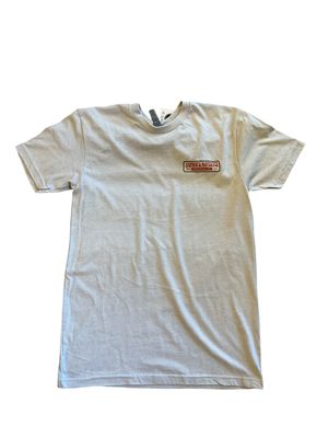 M&#39;s Wild Environments S/S