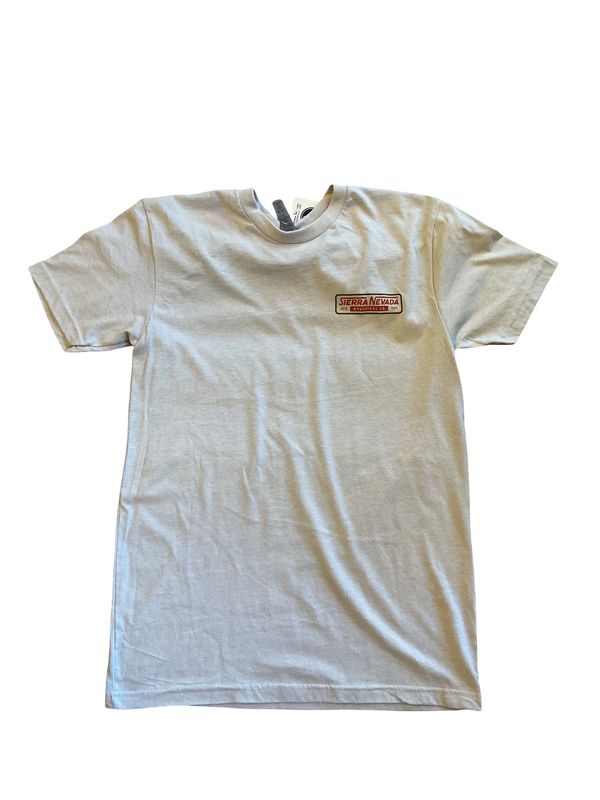 M&#39;s Wild Environments S/S