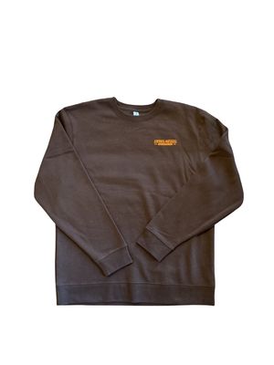 M&#39;s Osprey Crewneck