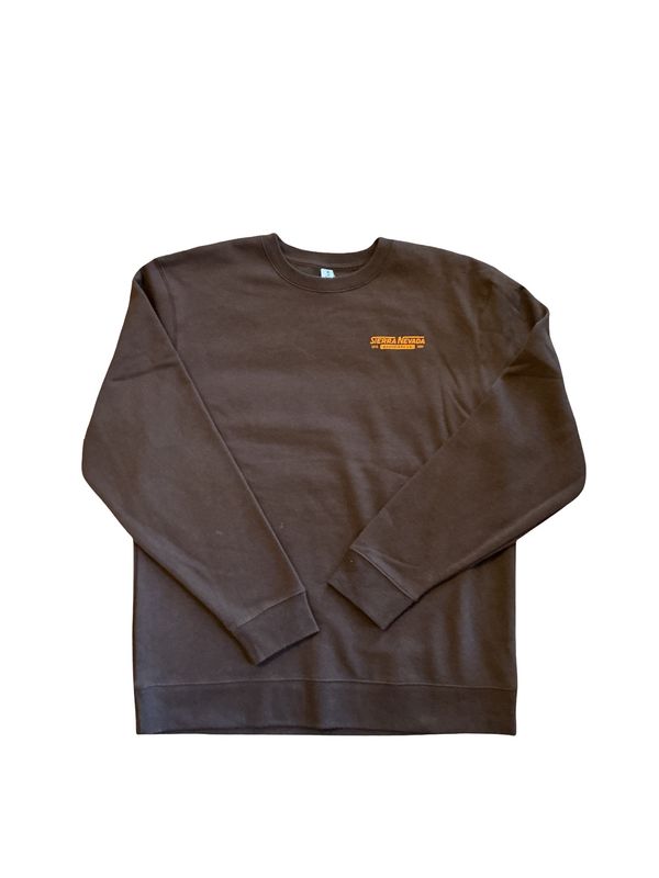 M&#39;s Osprey Crewneck