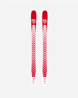 Ski