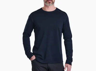 BASELAYER