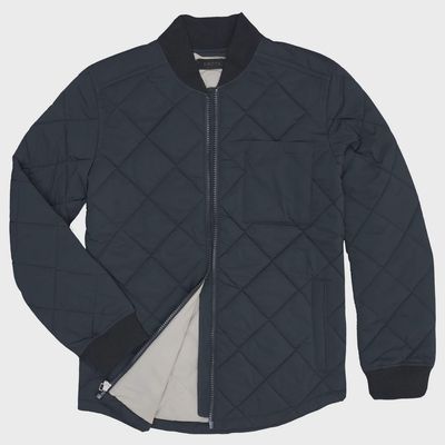 M&#39;S HAL JACKET