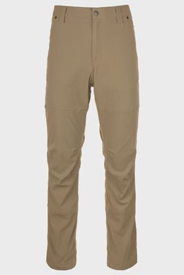 M&#39;S TRAILWORKS PANT