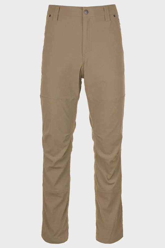 M&#39;S TRAILWORKS PANT