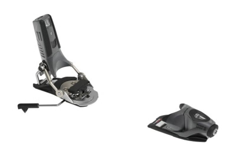 LOOK PIVOT 2.0 11 GW