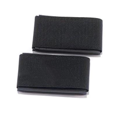 Sports Accessories America Ski Strap Spacer