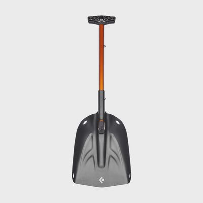 Black Diamond Deploy Shovel