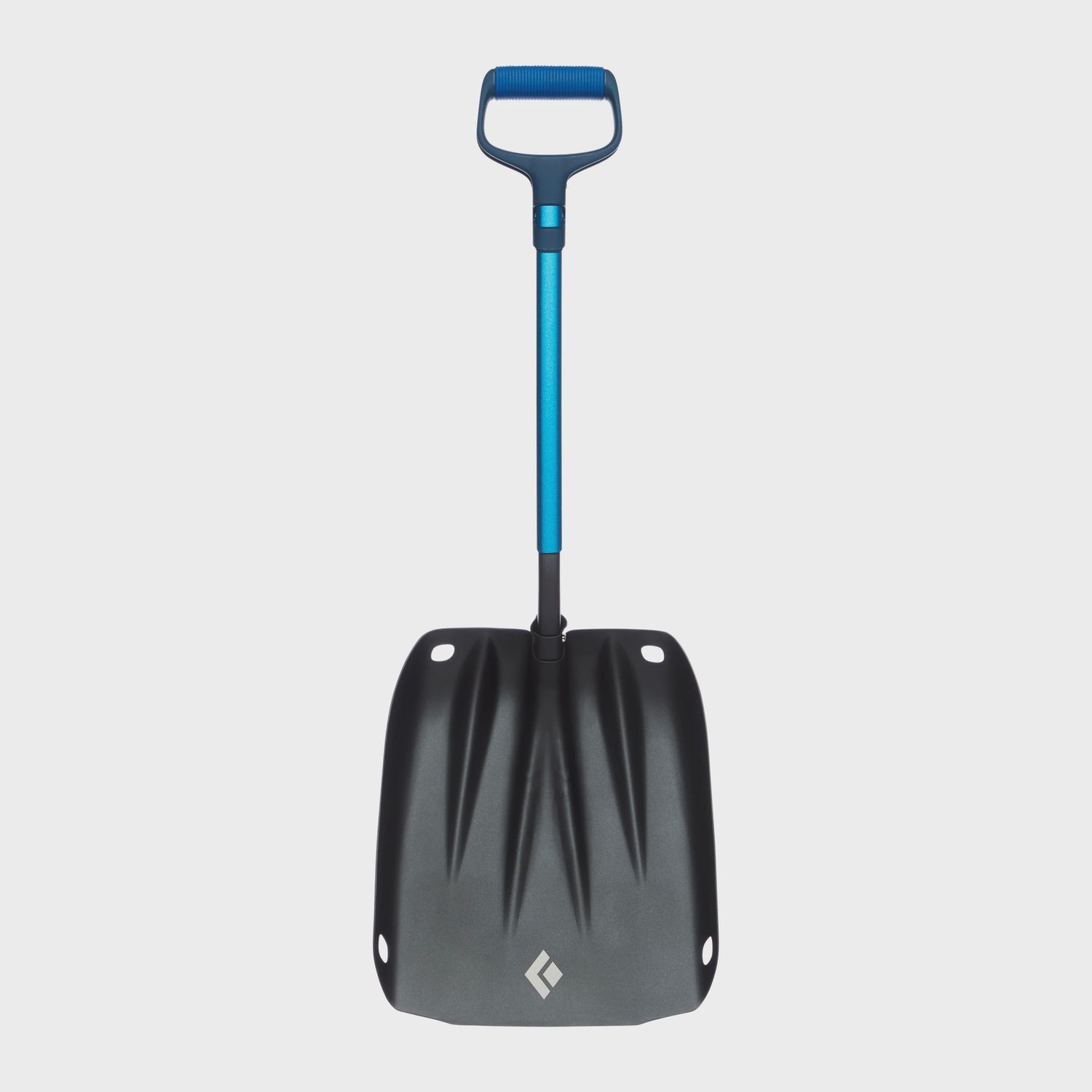 EVAC 7 SHOVEL