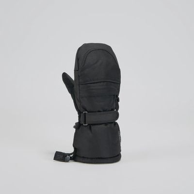 Gordini Baby Baby Baby Mitt