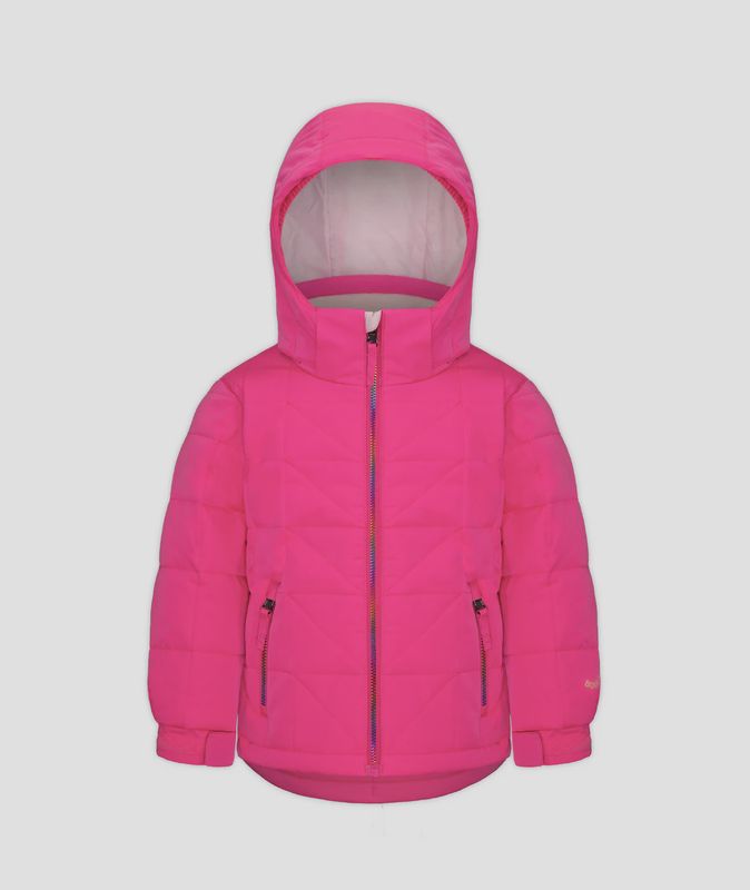 GIRLS JOSIE JACKET