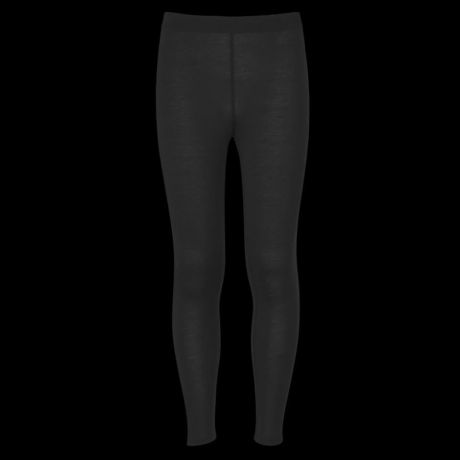 YOUTH MWT BOTTOM, COLOR: BLACK, Size: XS