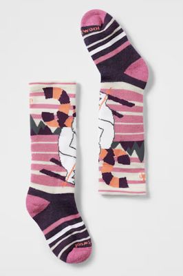 KID'S FC YETI OTC F25