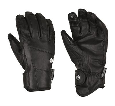 CG Habitats M's CG Glove