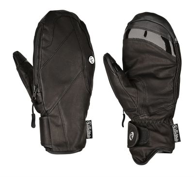 M&#39;S HANDBAG MITTEN