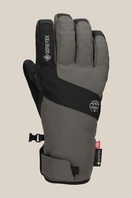 686 M's Gore Linear Glove