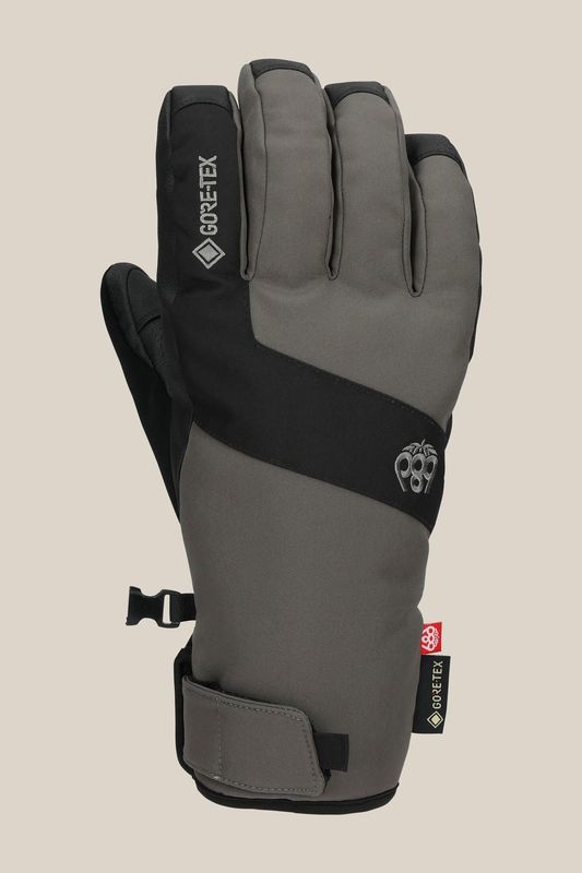 M&#39;S GORE LINEAR GLOVE