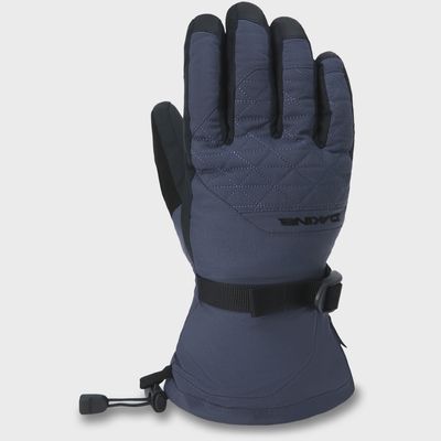 Dakine W's Camino Glove