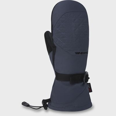 Dakine W's Camino Mitt