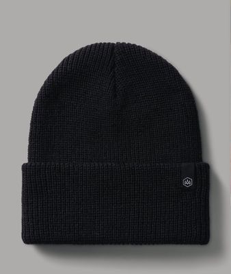 RANGER BEANIE