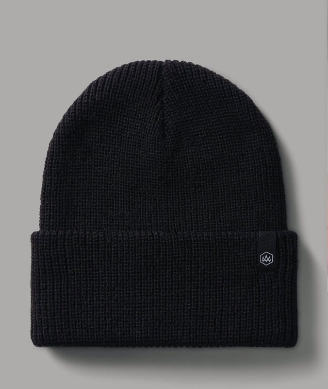 RANGER BEANIE