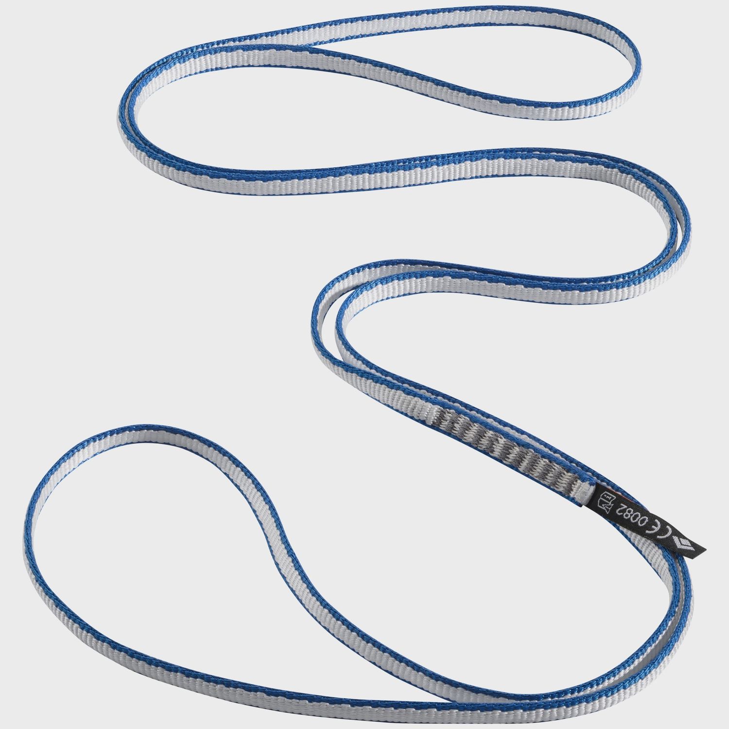 10MM DYNEX 120CM RUNNER