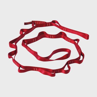 18MM NYLON DAISY CHAIN 140CM