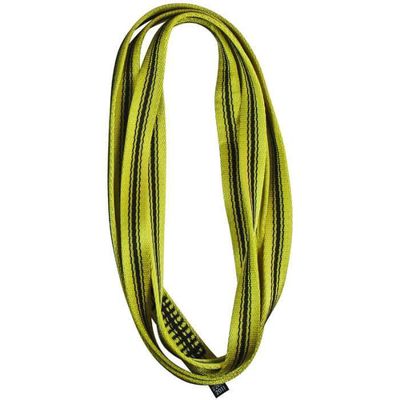18MM NYLON SLING 120CM