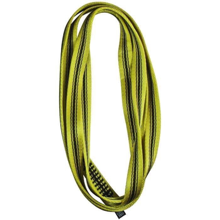 18MM NYLON SLING 120CM