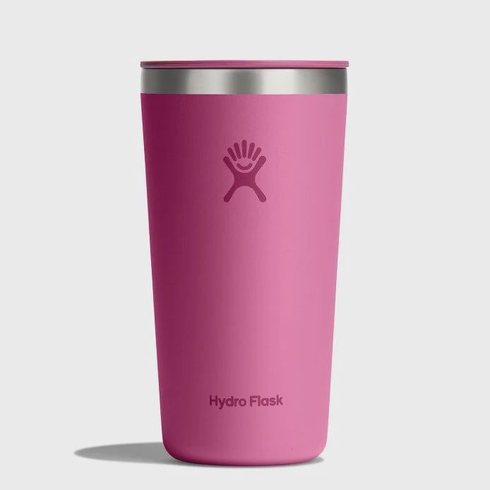 20 OZ ALL AROUND TUMBLER S25, COLOR: REEF, Size: 20 OZ