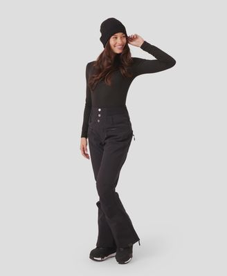 W&#39;S RISING HIGH PANT