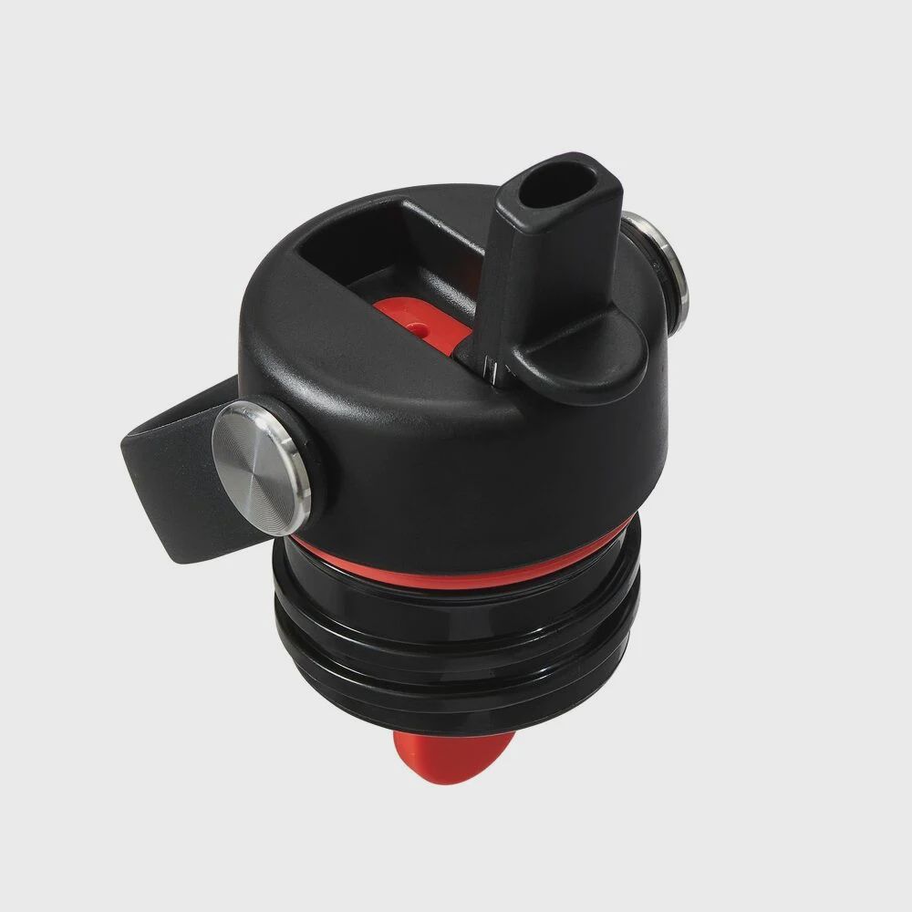 STANDARD FLEX STRAW CAP