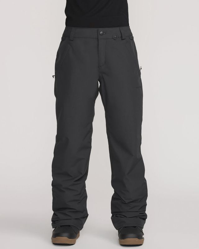 W&#39;S FROCHICKIE INSULATED PANT