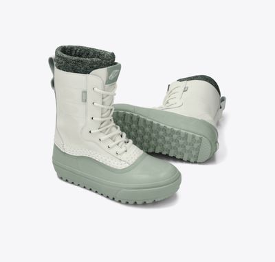 Vans W's MTE Standard Waterproof