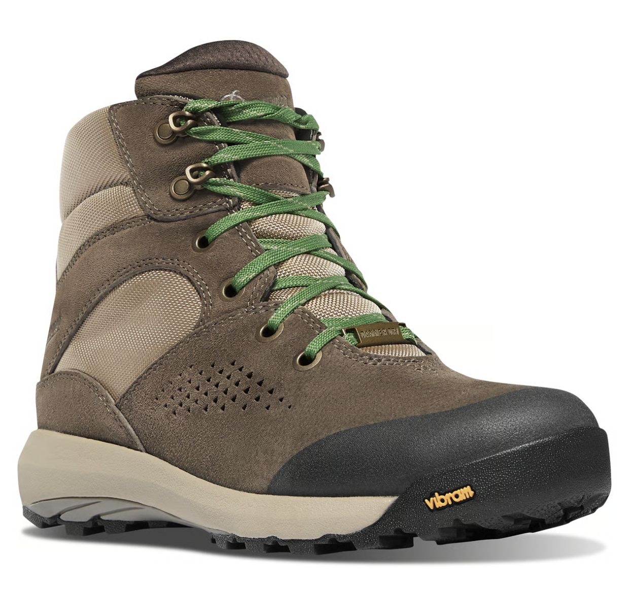 W&#39;S INQUIRE MID WP