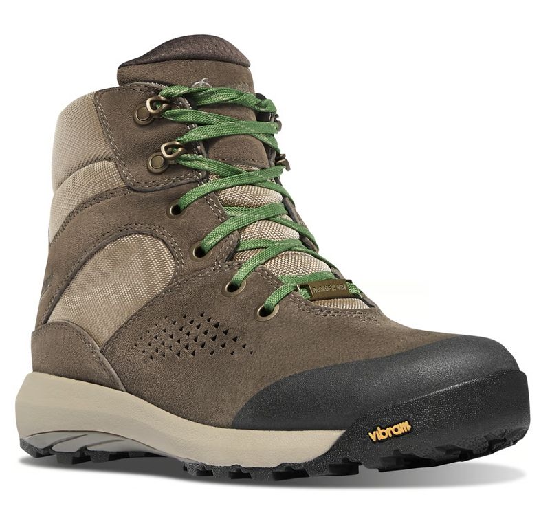 W&#39;S INQUIRE MID WP