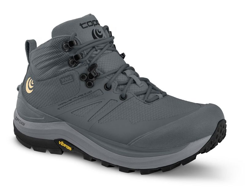 W&#39;S TRAILVENTURE 2 MID WP F25