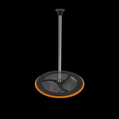 Jetboil Coffee Press Silicon