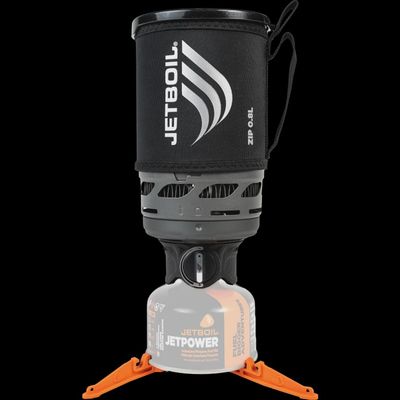 Jetboil Zip