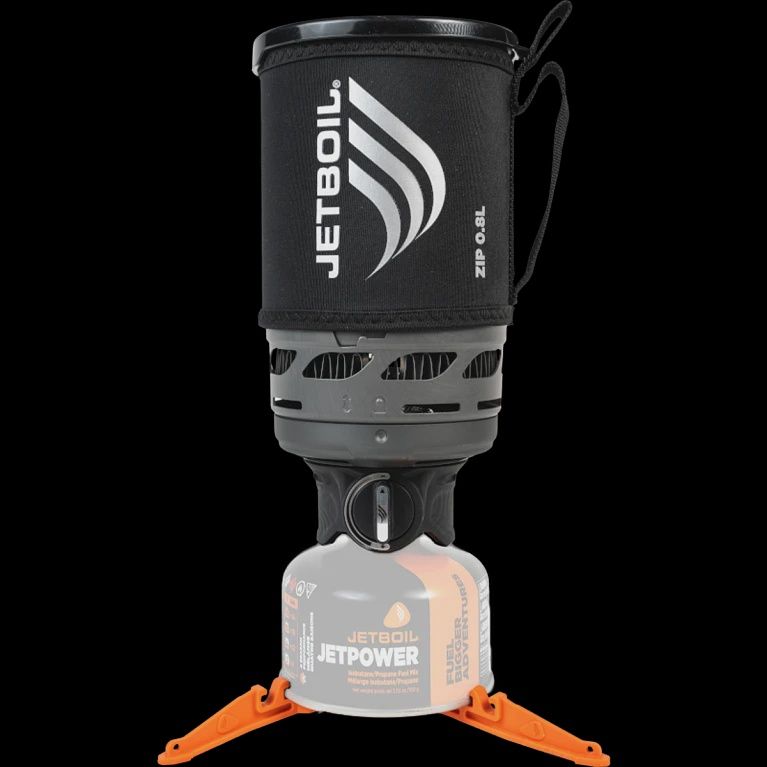 JETBOIL ZIP