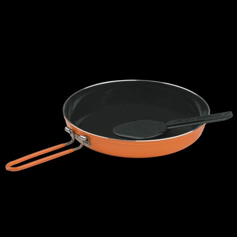SUMMIT SKILLET