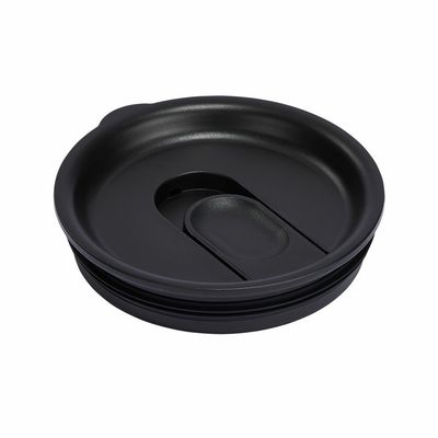 Hydro Flask Closeable Press-In Lid