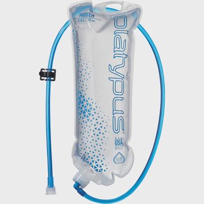 Cascade Designs Hoser Reservoir 2.0L