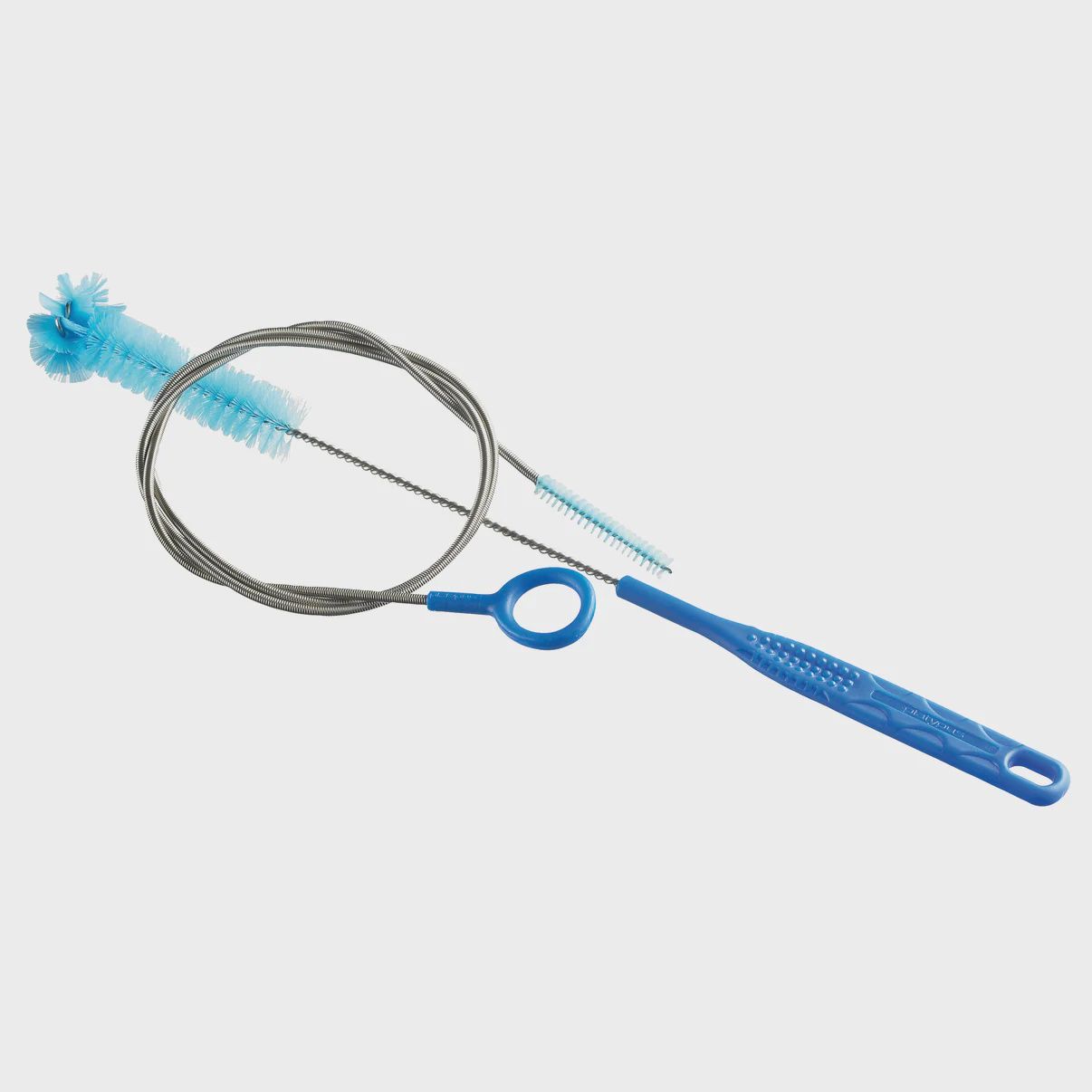 RESERVOIR CLEANING KIT