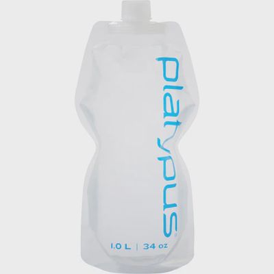 SOFT BOTTLE 1L