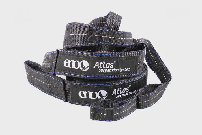 ATLAS SUSPENSION STRAP