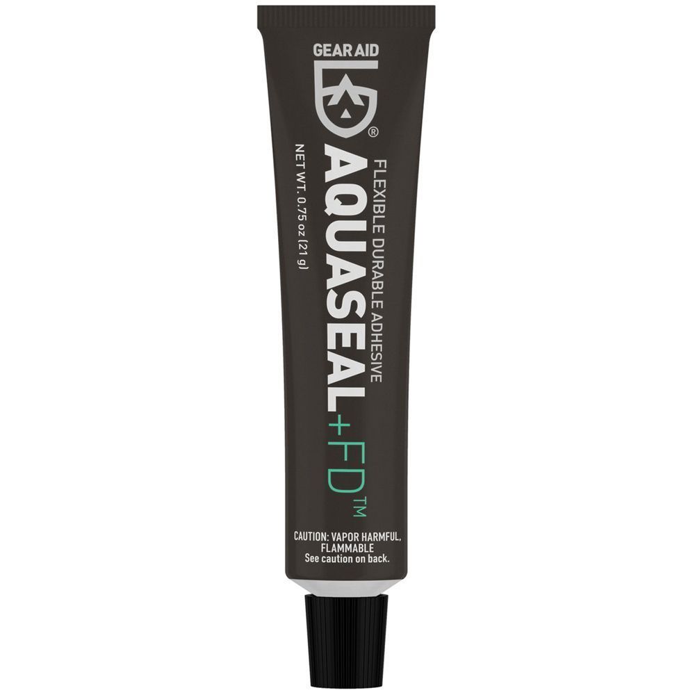 AQUASEAL FD ADHESIVE