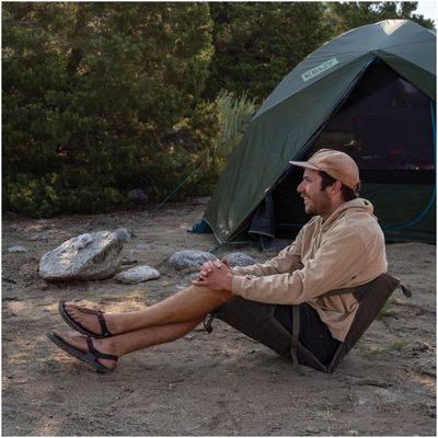 Kelty Camp Chair
