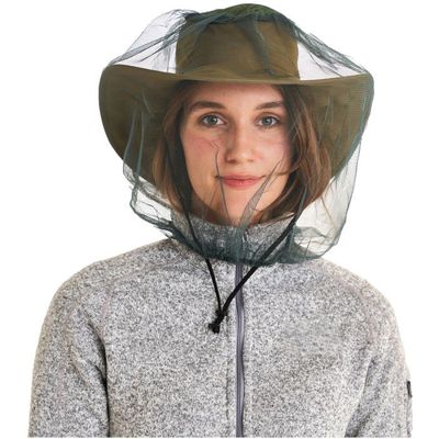 Coghlan's Mosquito Head Net 2.0
